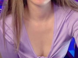 Most Recent Photo of ambeer_wood1