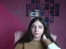 Most Recent Photo of amber__r