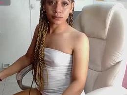 Most Recent Photo of amber__s
