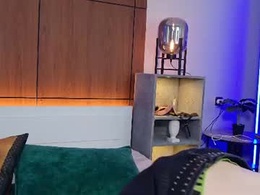 Most Recent Photo of amber_core