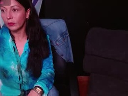 Most Recent Photo of amber_leea