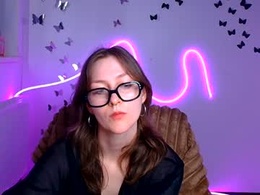 Most Recent Photo of amber_lilly