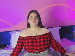 Most Recent Photo of amber_miiller