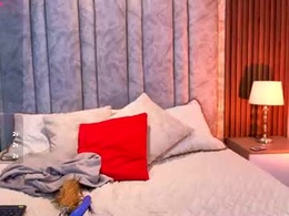 Most Recent Photo of amber_moon_x