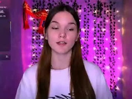 Most Recent Photo of amber_rogersss
