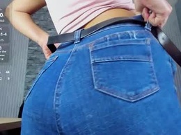 Most Recent Photo of amber_smitt18