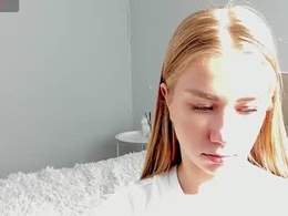 Most Recent Photo of amberart
