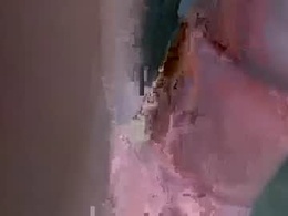 Most Recent Photo of amberbabyy21