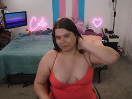 Most Recent Photo of ambercutewheels