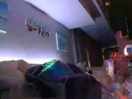 Most Recent Photo of amberfaun88