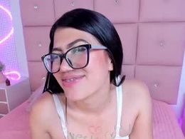 Most Recent Photo of amberfonseca