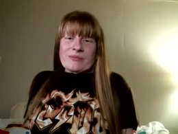 Most Recent Photo of amberglo