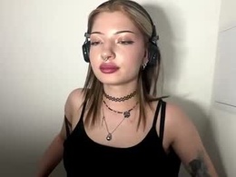 Most Recent Photo of amberglowt
