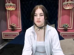 Most Recent Photo of ambergoeshard