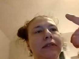 Most Recent Photo of amberjohnson1387