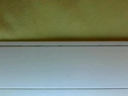 Most Recent Photo of amberlixen