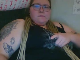 Most Recent Photo of ambermonroefree