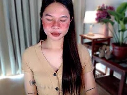 Most Recent Photo of ambernavoa