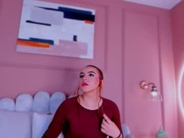 Most Recent Photo of amberprice_