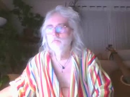 Most Recent Photo of amberr11