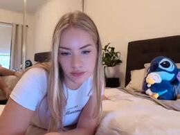 Most Recent Photo of amberrxx
