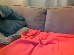 Most Recent Photo of ambersis_steam