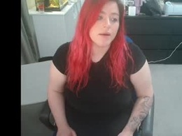 Most Recent Photo of amberskies_69