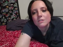 Most Recent Photo of amberskyxoxo