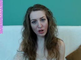 Most Recent Photo of amberstr