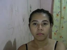 Most Recent Photo of ambertasya