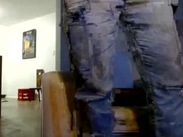 Most Recent Photo of ambidextrous_elf