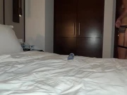 Most Recent Photo of ambrefleur