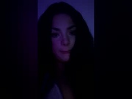 Most Recent Photo of ambuity