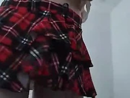 Most Recent Photo of ambypop