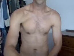 Most Recent Photo of amcam90