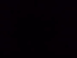 Most Recent Photo of amdrpc