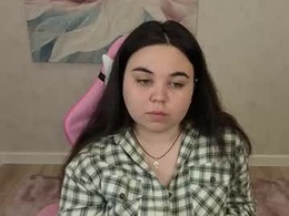 Most Recent Photo of ameli_watts