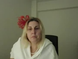 Most Recent Photo of amelia9797