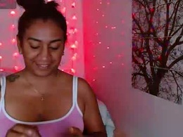 Most Recent Photo of amelia_2023