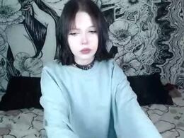 Most Recent Photo of amelia__miller