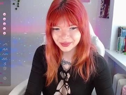 Most Recent Photo of amelia_aley_