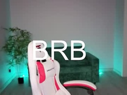 Most Recent Photo of amelia_bjork