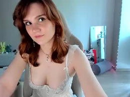 Most Recent Photo of amelia_braun