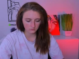 Most Recent Photo of amelia_dream