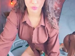 Most Recent Photo of amelia_m0on