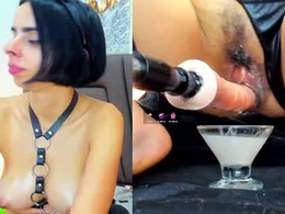 Most Recent Photo of amelia_myers