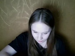 Most Recent Photo of ameliaa333