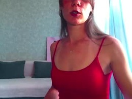 Most Recent Photo of ameliaa__smith