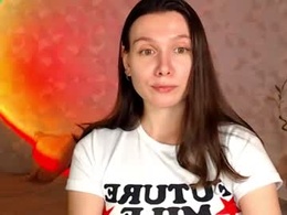 Most Recent Photo of ameliahenderson