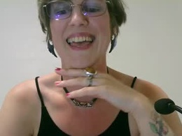Most Recent Photo of ameliaishka